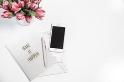 [Khối Đại lý] Chuyên viên cao cấp Digital Marketing