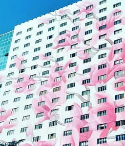 [Khối Nghiệp vụ] Chuyên viên cao cấp Quản lý hợp đồng bảo hiểm